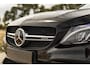 Mercedes-Benz C-klasse Estate AMG 63 S / Dealeronderhouden / Burmester