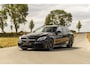 Mercedes-Benz C-klasse Estate AMG 63 S / Dealeronderhouden / Burmester