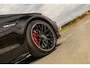Mercedes-Benz C-klasse Estate AMG 63 S / Dealeronderhouden / Burmester