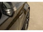 Mercedes-Benz C-klasse Estate AMG 63 S / Dealeronderhouden / Burmester