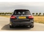 Mercedes-Benz C-klasse Estate AMG 63 S / Dealeronderhouden / Burmester