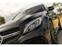 Mercedes-Benz C-klasse Estate AMG 63 S / Dealeronderhouden / Burmester