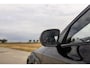 Mercedes-Benz C-klasse Estate AMG 63 S / Dealeronderhouden / Burmester