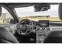 Mercedes-Benz C-klasse Estate AMG 63 S / Dealeronderhouden / Burmester