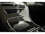Mercedes-Benz C-klasse Estate AMG 63 S / Dealeronderhouden / Burmester