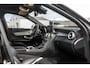 Mercedes-Benz C-klasse Estate AMG 63 S / Dealeronderhouden / Burmester