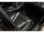 Mercedes-Benz C-klasse Estate AMG 63 S / Dealeronderhouden / Burmester