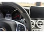 Mercedes-Benz C-klasse Estate AMG 63 S / Dealeronderhouden / Burmester