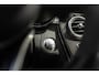 Mercedes-Benz C-klasse Estate AMG 63 S / Dealeronderhouden / Burmester