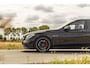 Mercedes-Benz C-klasse Estate AMG 63 S / Dealeronderhouden / Burmester
