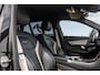 Mercedes-Benz C-klasse Estate AMG 63 S / Dealeronderhouden / Burmester