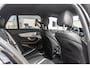 Mercedes-Benz C-klasse Estate AMG 63 S / Dealeronderhouden / Burmester