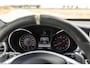 Mercedes-Benz C-klasse Estate AMG 63 S / Dealeronderhouden / Burmester