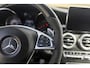 Mercedes-Benz C-klasse Estate AMG 63 S / Dealeronderhouden / Burmester