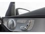 Mercedes-Benz C-klasse Estate AMG 63 S / Dealeronderhouden / Burmester