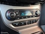 Ford Focus 1.0 EcoBoost Titanium 125Pk ✅Clima ✅Trekhaak