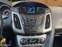Ford Focus 1.0 EcoBoost Titanium 125Pk ✅Clima ✅Trekhaak
