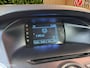 Ford Focus 1.0 EcoBoost Titanium 125Pk ✅Clima ✅Trekhaak