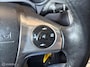 Ford Focus 1.0 EcoBoost Titanium 125Pk ✅Clima ✅Trekhaak