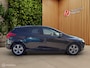 Ford Focus 1.0 EcoBoost Titanium 125Pk ✅Clima ✅Trekhaak