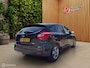 Ford Focus 1.0 EcoBoost Titanium 125Pk ✅Clima ✅Trekhaak