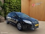 Ford Focus 1.0 EcoBoost Titanium 125Pk ✅Clima ✅Trekhaak