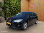 Ford Focus 1.0 EcoBoost Titanium 125Pk ✅Clima ✅Trekhaak