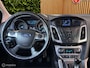 Ford Focus 1.0 EcoBoost Titanium 125Pk ✅Clima ✅Trekhaak