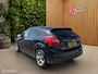 Ford Focus 1.0 EcoBoost Titanium 125Pk ✅Clima ✅Trekhaak