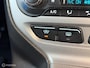 Ford Focus 1.0 EcoBoost Titanium 125Pk ✅Clima ✅Trekhaak