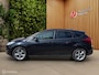 Ford Focus 1.0 EcoBoost Titanium 125Pk ✅Clima ✅Trekhaak