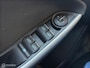 Ford Focus 1.0 EcoBoost Titanium 125Pk ✅Clima ✅Trekhaak