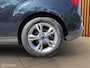Ford Focus 1.0 EcoBoost Titanium 125Pk ✅Clima ✅Trekhaak