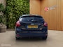 Ford Focus 1.0 EcoBoost Titanium 125Pk ✅Clima ✅Trekhaak