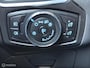 Ford Focus 1.0 EcoBoost Titanium 125Pk ✅Clima ✅Trekhaak