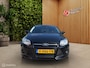 Ford Focus 1.0 EcoBoost Titanium 125Pk ✅Clima ✅Trekhaak
