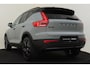 Volvo XC40 B4 (M-HYBRID) PLUS BLACK EDITION -PANO.DAK|HARMAN/KARDON|360°CAM|POWER-SEATS|VERW.VOORRUIT|PRIVACY.GLAS|TREKHAAK|20"