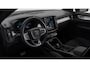 Volvo XC40 B4 (M-HYBRID) PLUS BLACK EDITION -PANO.DAK|HARMAN/KARDON|360°CAM|POWER-SEATS|VERW.VOORRUIT|PRIVACY.GLAS|TREKHAAK|20"