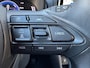 Toyota Yaris Cross 1.5 Hybrid 115 Dynamic|Apple CarPlay/Android Auto|4-seiz.banden|Camera|Stoelverw.|Stuurverw.|Voorruit verw.
