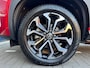 Toyota Yaris Cross 1.5 Hybrid 115 Dynamic|Apple CarPlay/Android Auto|4-seiz.banden|Camera|Stoelverw.|Stuurverw.|Voorruit verw.