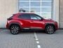 Toyota Yaris Cross 1.5 Hybrid 115 Dynamic|Apple CarPlay/Android Auto|4-seiz.banden|Camera|Stoelverw.|Stuurverw.|Voorruit verw.
