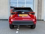 Toyota Yaris Cross 1.5 Hybrid 115 Dynamic|Apple CarPlay/Android Auto|4-seiz.banden|Camera|Stoelverw.|Stuurverw.|Voorruit verw.