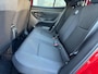 Toyota Yaris Cross 1.5 Hybrid 115 Dynamic|Apple CarPlay/Android Auto|4-seiz.banden|Camera|Stoelverw.|Stuurverw.|Voorruit verw.