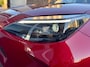 Toyota Yaris Cross 1.5 Hybrid 115 Dynamic|Apple CarPlay/Android Auto|4-seiz.banden|Camera|Stoelverw.|Stuurverw.|Voorruit verw.
