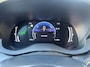 Toyota Yaris Cross 1.5 Hybrid 115 Dynamic|Apple CarPlay/Android Auto|4-seiz.banden|Camera|Stoelverw.|Stuurverw.|Voorruit verw.