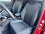 Toyota Yaris Cross 1.5 Hybrid 115 Dynamic|Apple CarPlay/Android Auto|4-seiz.banden|Camera|Stoelverw.|Stuurverw.|Voorruit verw.