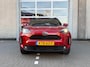 Toyota Yaris Cross 1.5 Hybrid 115 Dynamic|Apple CarPlay/Android Auto|4-seiz.banden|Camera|Stoelverw.|Stuurverw.|Voorruit verw.