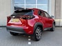 Toyota Yaris Cross 1.5 Hybrid 115 Dynamic|Apple CarPlay/Android Auto|4-seiz.banden|Camera|Stoelverw.|Stuurverw.|Voorruit verw.