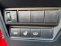 Toyota Yaris Cross 1.5 Hybrid 115 Dynamic|Apple CarPlay/Android Auto|4-seiz.banden|Camera|Stoelverw.|Stuurverw.|Voorruit verw.
