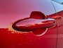 Toyota Yaris Cross 1.5 Hybrid 115 Dynamic|Apple CarPlay/Android Auto|4-seiz.banden|Camera|Stoelverw.|Stuurverw.|Voorruit verw.